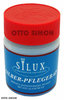 SILUX Silberbad  200 ml 