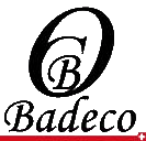 Badeco