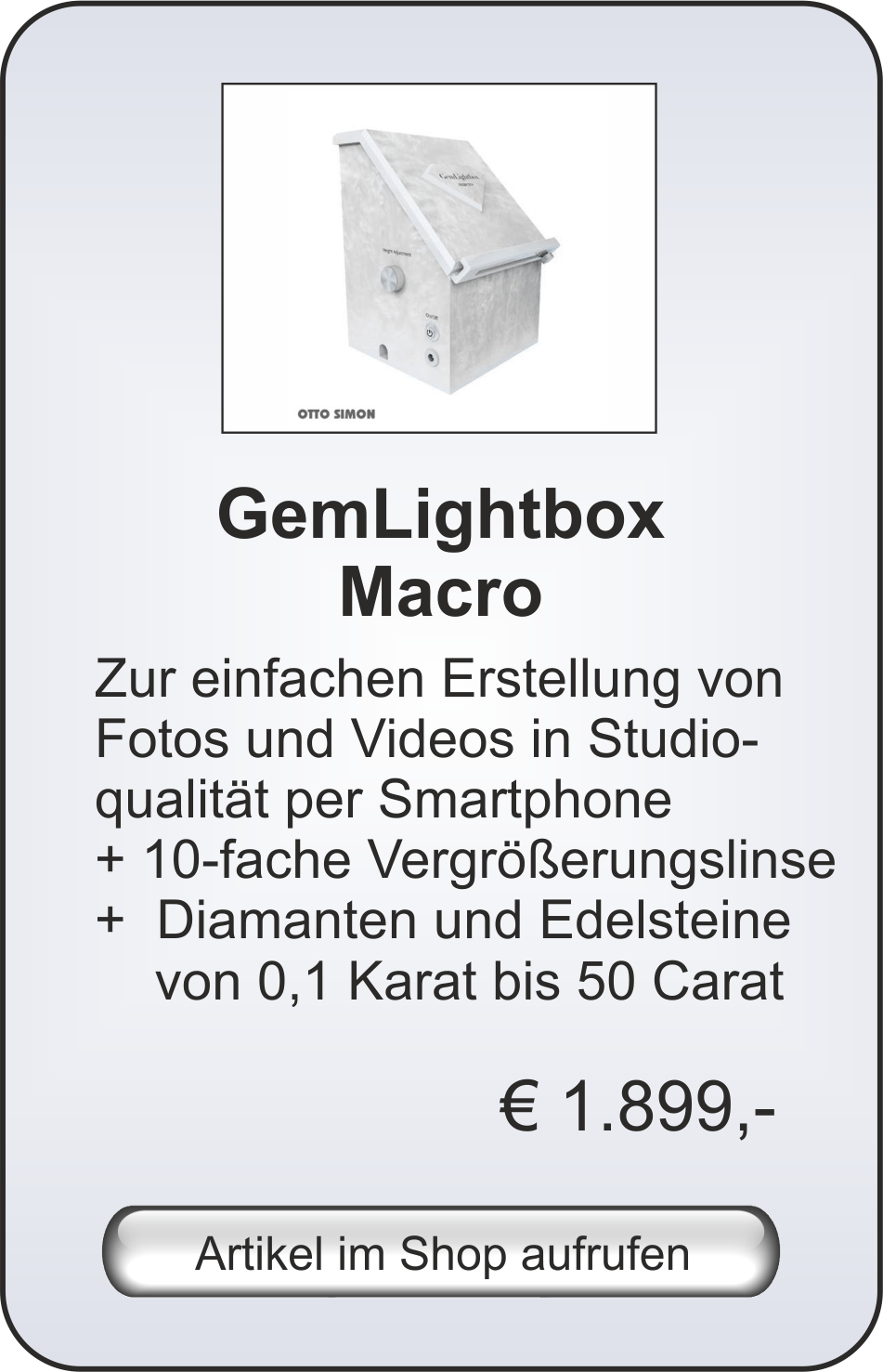 GemlightBox-Macro-2