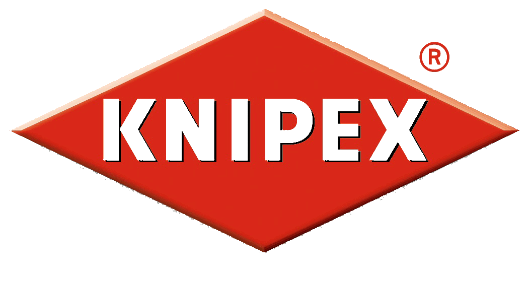 knipex-logo_Kopie